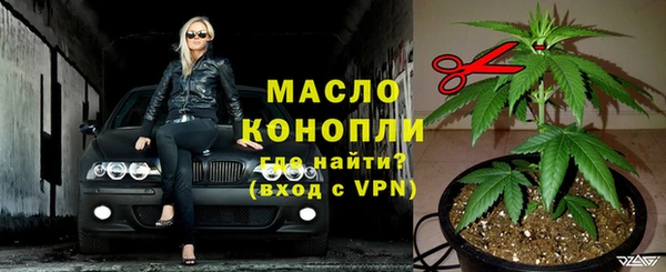 МДПВ Новодвинск
